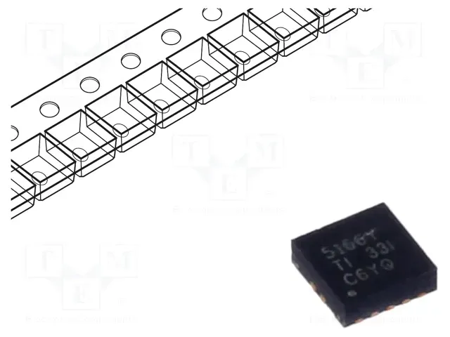 lm5166ydrct-ic-pmic-x1szt
