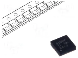 lm5166ydrct-ic-pmic-x1szt