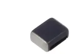 xcl210a111gr-g-ic-pmic-x1szt