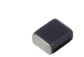 xcl210a111gr-g-ic-pmic-x1szt