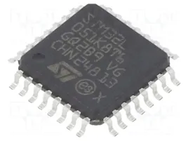 stm32l051k8t6-ic-mikrokontroler-x1szt