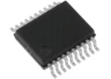 mcp23008-e-ss-ic-interfejs-x1szt