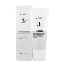 anua-3-ceramide-panthenol-moisture-barrier-cream-100-ml-krem-nawilzajacy