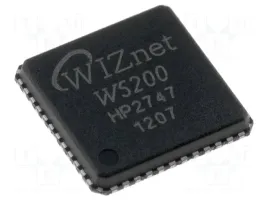 w5200-ic-kontroler-x1szt