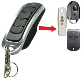 pilot-zamiennik-do-somfy-keytis-keygo-telis-k-easy