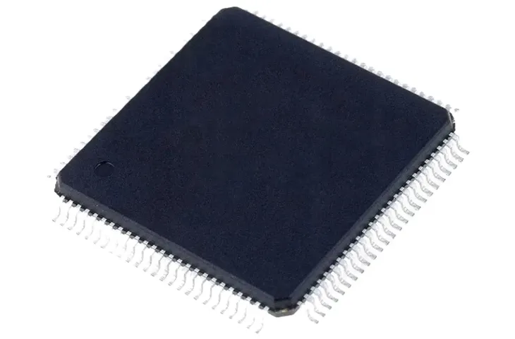 tfp401apzp-ic-driver-x1szt