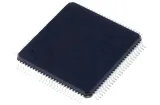 tfp401apzp-ic-driver-x1szt