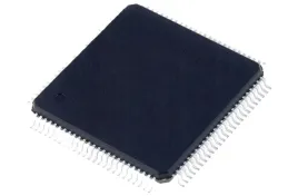 tfp401apzp-ic-driver-x1szt