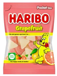 haribo-zelki-80g-grapefruit