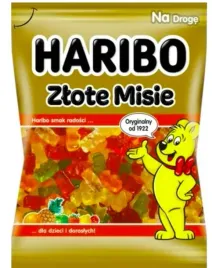 haribo-zelki-100g-zloty-mis