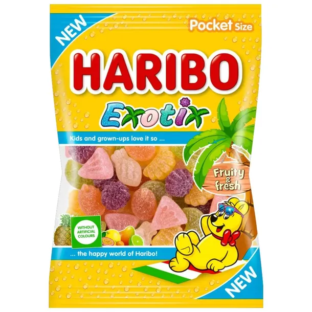 haribo-zelki-80g-exotix