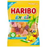 haribo-zelki-80g-exotix