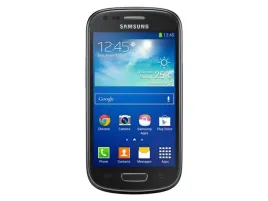 smartfon-samsung-galaxy-s3-mini-1-8gb-3g-4-gt-i8190-czarny-or-stan-dobry