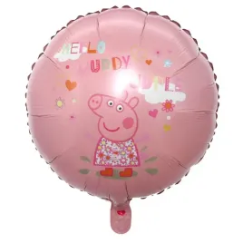 balon-foliowy-swinka-peppa-hello-muddy-puddle