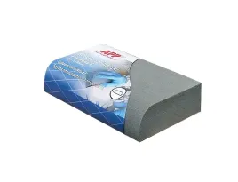 app-klocek-szlifierski-piankowy-e-135-x-75-x-r20mm