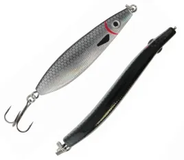 26g-9cm-wobler-bezsterowy-jaxon-tabias-rozm-2-bolen-troc
