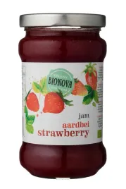 dzem-truskawkowy-bio-340-g-bionova