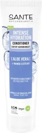 odzywka-nawilzajaca-do-wlosow-suchych-aloes-i-mango-150-ml-sante
