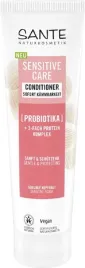odzywka-delikatna-do-wrazliwej-skory-glowy-probiotyk-i-kompleks-proteinowy