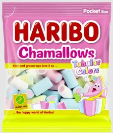 haribo-90g-pianki-tubular-colors