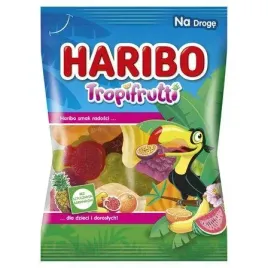 haribo-zelki-85g-tropifrutti