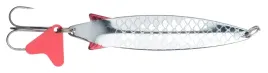 22g-blystka-jaxon-wahadlowa-holo-reflex-alan-hr-3a
