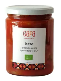 leczo-z-pomidorow-papryki-i-cukinii-bio-450-g-gapa