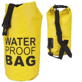 worek-wodoszczelny-kajak-wodoodporny-20l-torba-bag