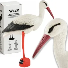 vezo-bocian-stojacy-duzy-jak-zywy-figurka-ogrodowa-dekoracja-do-ogrodu-82cm