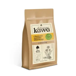 kawa-rozpuszczalna-z-korzenia-mniszka-lekarskiego-z-wanilia-bio-100-g-dar