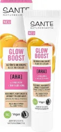 krem-do-twarzy-rozswietlajacy-bb-glow-boost-eco-30-ml-sante