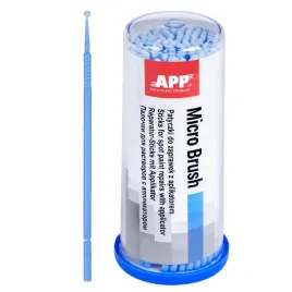 app-patyczek-do-zaprawek-aplikator-niebieski-2-mm