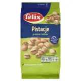 felix-pistacje-180g