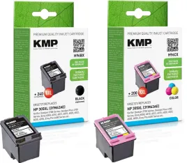 2-x-tusz-kmp-do-hp-305xl-czarny-kolorowy-zestaw