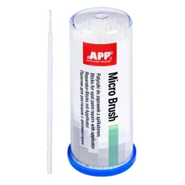 app-patyczek-do-zaprawek-aplikator-bialy-1-mm