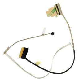 tasma-matrycy-asus-tufgaming-a15-fa506iv-fx506l-fx506li-fa506iv-fa506ih-ddo