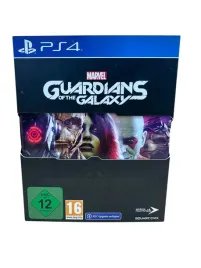 gra-marvel-guardians-of-the-galaxy-cosmic-deluxe-edition-playstation-4-ps4