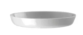 podstawka-pod-doniczke-galicja-145-cm-tworzywo-sztuczne