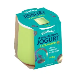 jogurt-termostatowy-naturalny-bio-z-kolagenem-140-g-yomleko