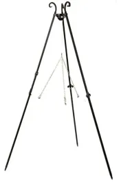 trojnog-ogrodowy-z-lancuszkiem-na-ruszt-kociolek-187-cm-palenisko-grill