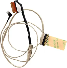 tasma-matrycy-do-laptopa-hp-14-bp-14-bp092no-hp-14-bp-14-bp092no-tasma-matr