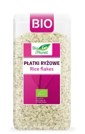 platki-ryzowe-bio-250-g-bio-planet
