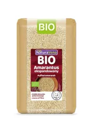 amarantus-ekspandowany-bio-110-g-naturavena