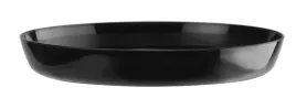 podstawka-pod-doniczke-verdenia-17-cm-tworzywo-sztuczne