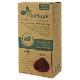 farba-do-wlosow-czerwony-kasztan-4-58-250-g-biomagic