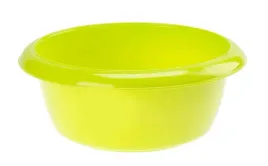 miska-galicja-tworzywo-sztuczne-125l