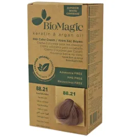 farba-do-wlosow-mrozna-kawa-z-mlekiem-88-21-250-g-biomagic