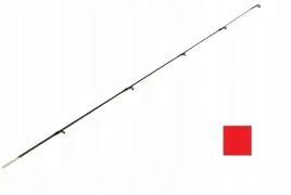 szczytowka-szklana-feeder-jaxon-soft-50cm-38mm