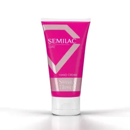 semilac-krem-do-rak-care-sweet-and-flowery-hand-cream-75-ml