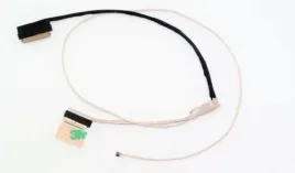 tasma-matrycy-do-laptopa-hp-15-cb-15-cd-15-cc-full-hd-30-pinowa-ddg75alc001